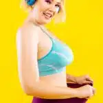 perdre 15 kilos 1