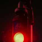 photobiomodulation comprendre la lumiere rouge 1