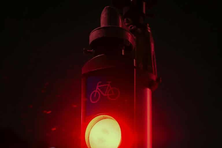 photobiomodulation comprendre la lumiere rouge 1