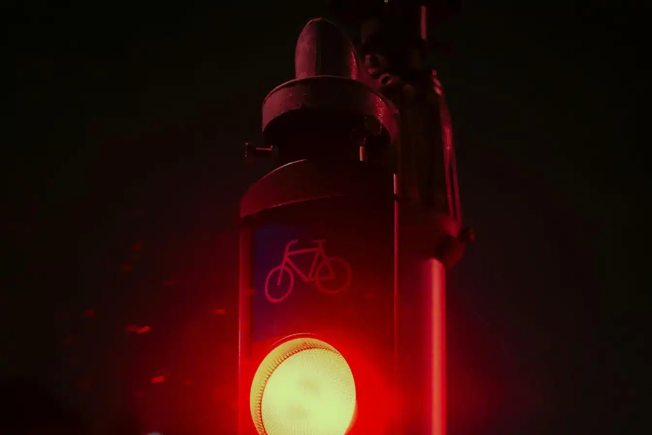 photobiomodulation comprendre la lumiere rouge 1