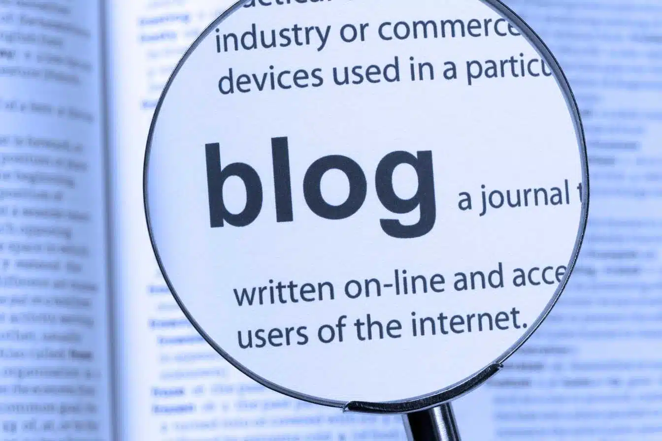 pourquoi lire le blog rct du rugby club toulonnais 1