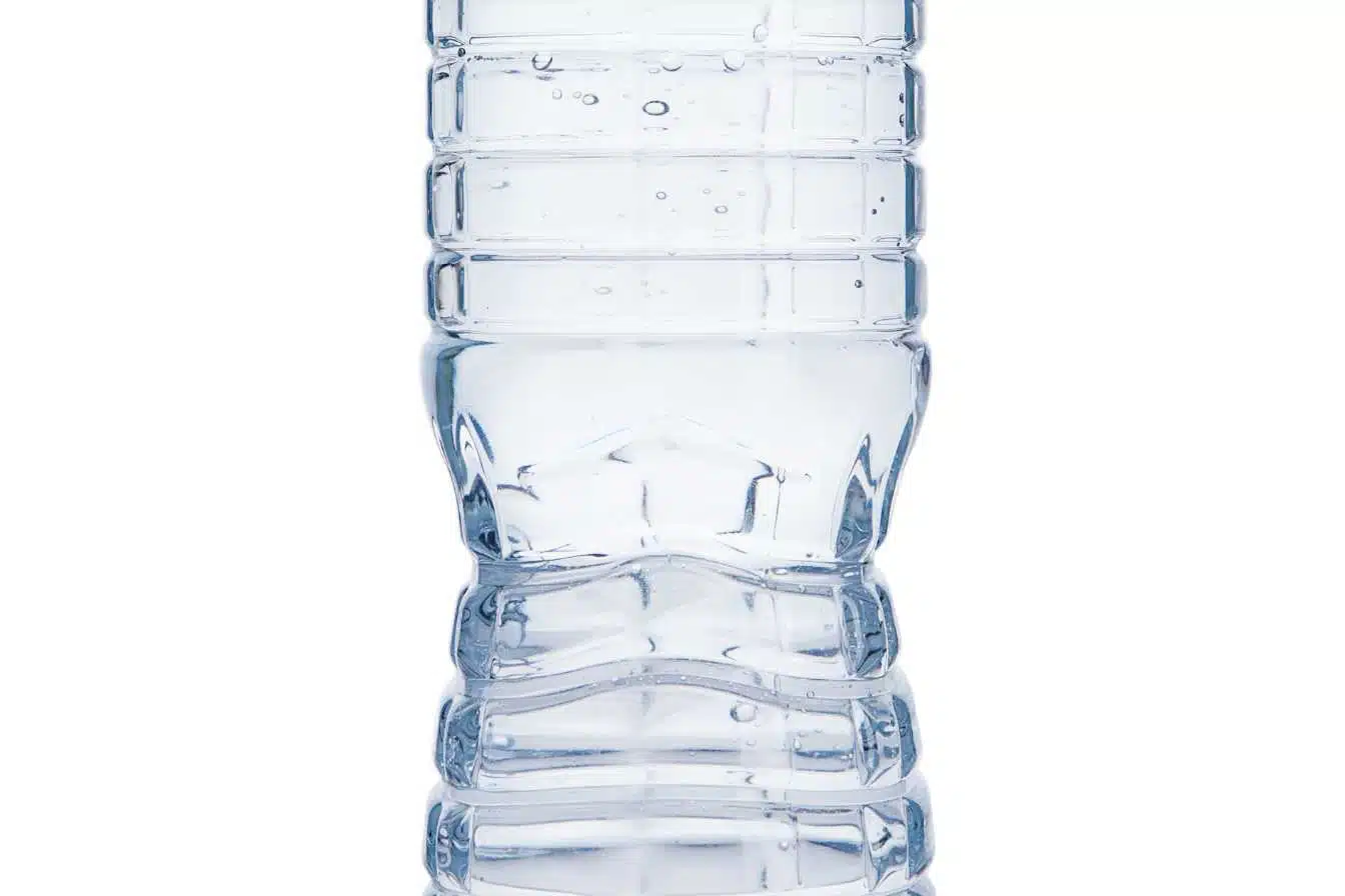 quelle eau boire calculs renaux 1