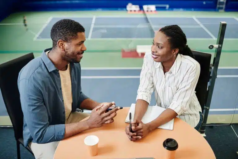 quelles etudes pour travailler dans le management du sport 1