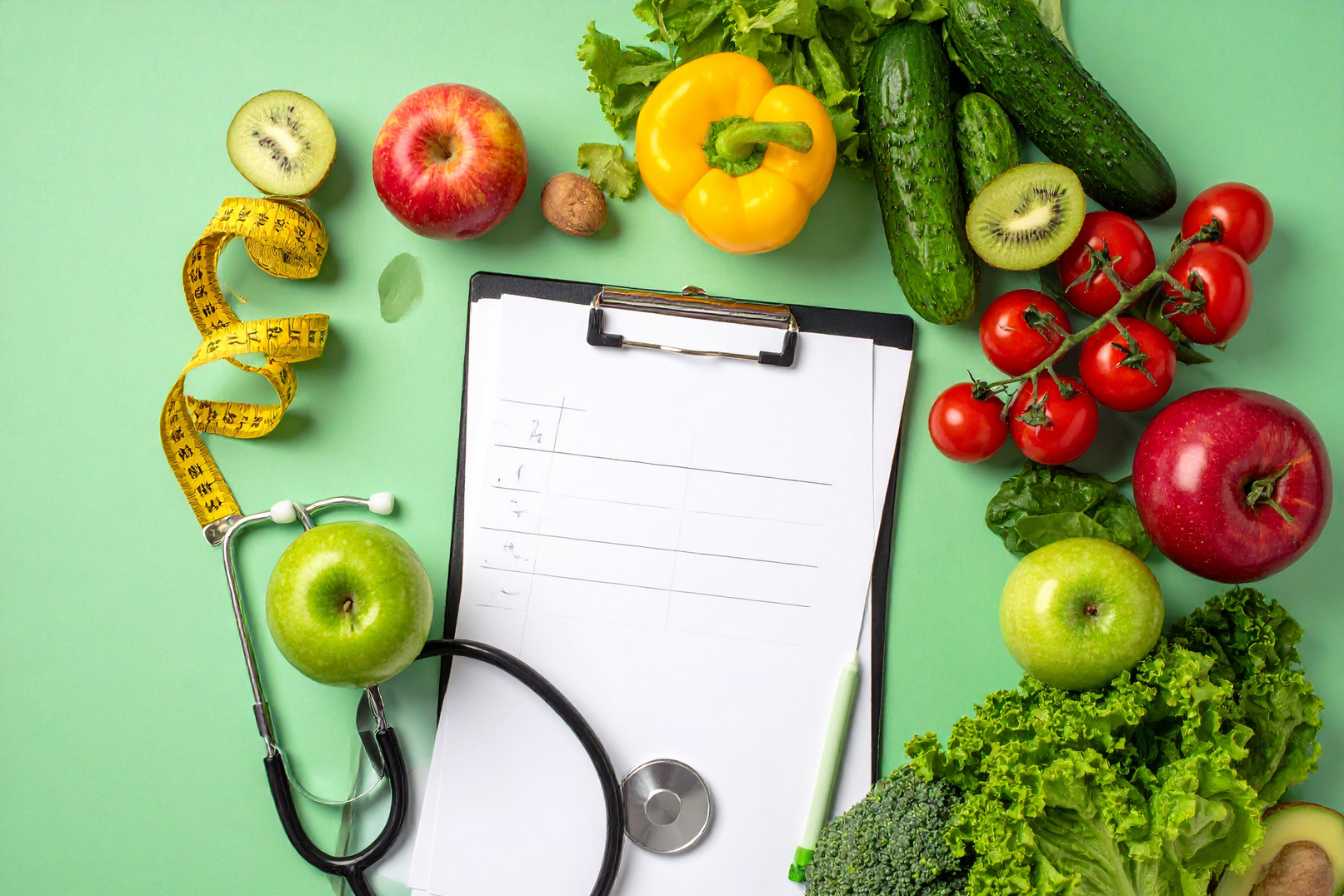 reequilibrage-alimentaire-menu-guide-complet-7-jours-de-menus-equilibres-2