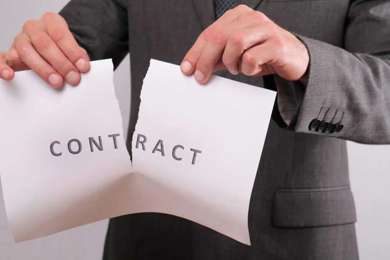 resiliation basic fit 1