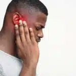sifflement oreille gauche signification 1