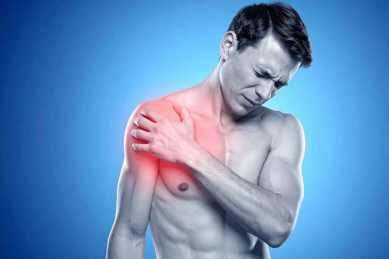 soulager naturellement douleurs musculaires et articulaires 1