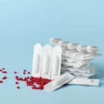 thrombose hemorroidaire 1
