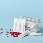 thrombose hemorroidaire 1