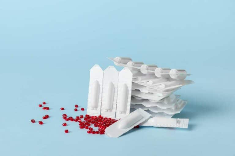 thrombose hemorroidaire 1