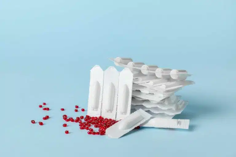 thrombose hemorroidaire 1