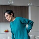 vivre avec hernie foraminale guide complet pour gerer votre quotidien 1