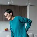 vivre avec hernie foraminale guide complet pour gerer votre quotidien 1